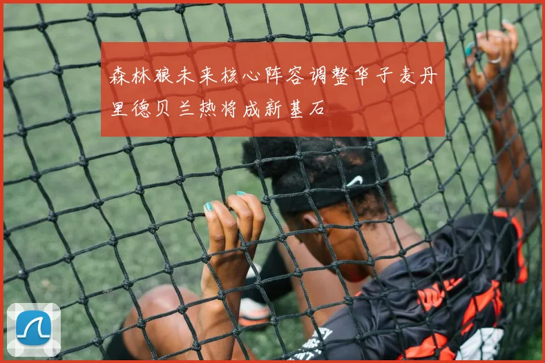 森林狼未来核心阵容调整华子麦丹里德贝兰热将成新基石