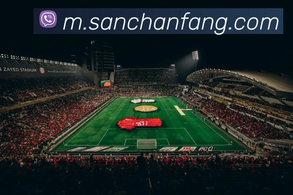 奇异果体育平台生态图