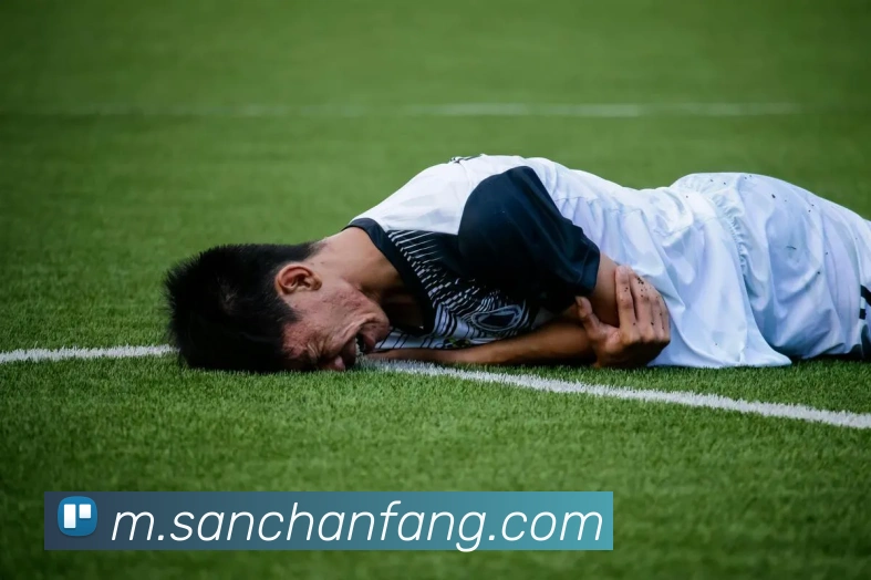奇异果体育APP 封面图